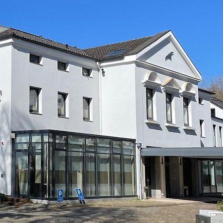 Strandlust BRE Exterior foto